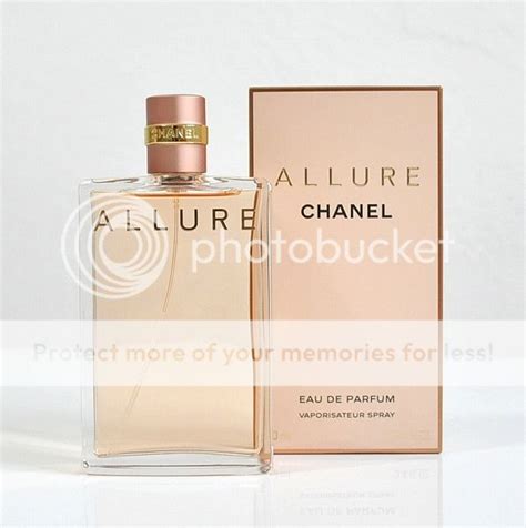 chanel perfumes prices in pakistan|chanel allure price.